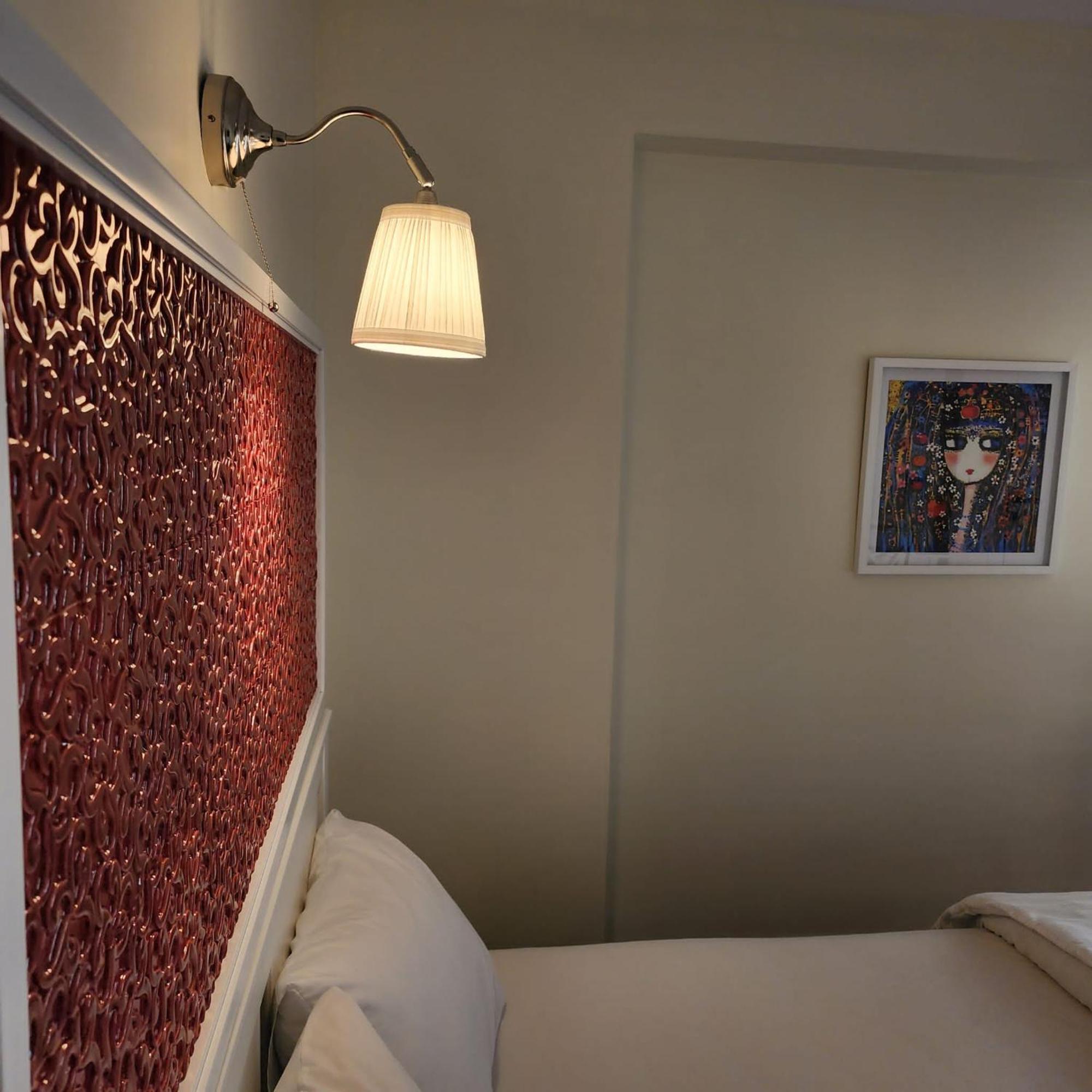 Pertevniyal Aziziye Hotel Konya Kültér fotó