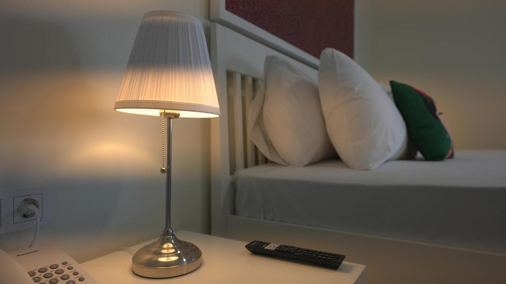 Pertevniyal Aziziye Hotel Konya Kültér fotó