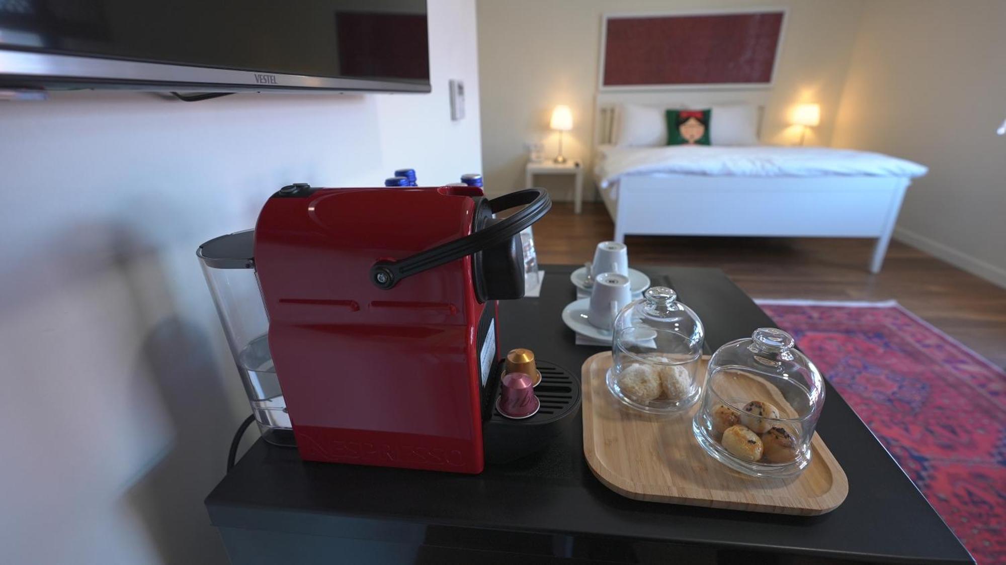 Pertevniyal Aziziye Hotel Konya Kültér fotó