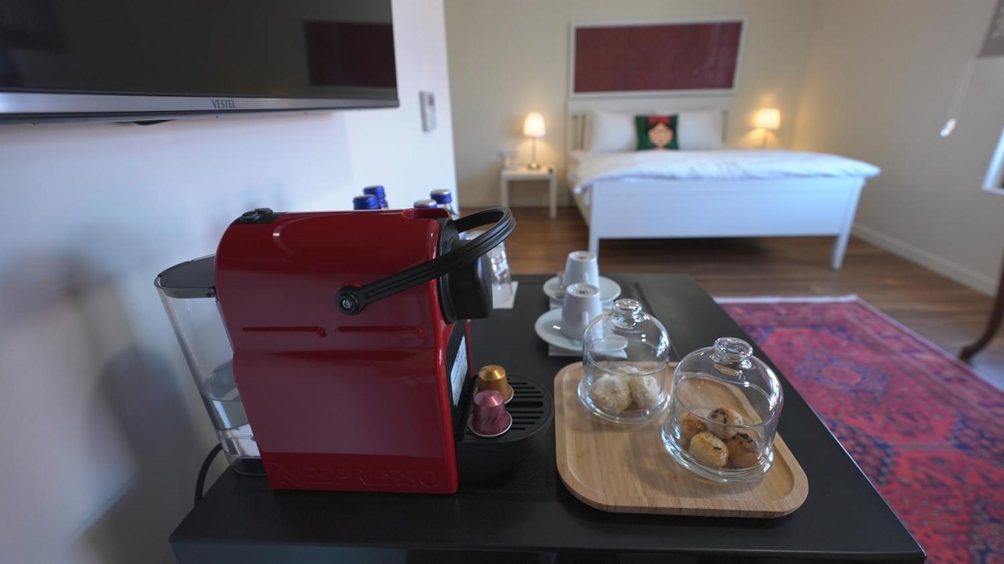 Pertevniyal Aziziye Hotel Konya Kültér fotó