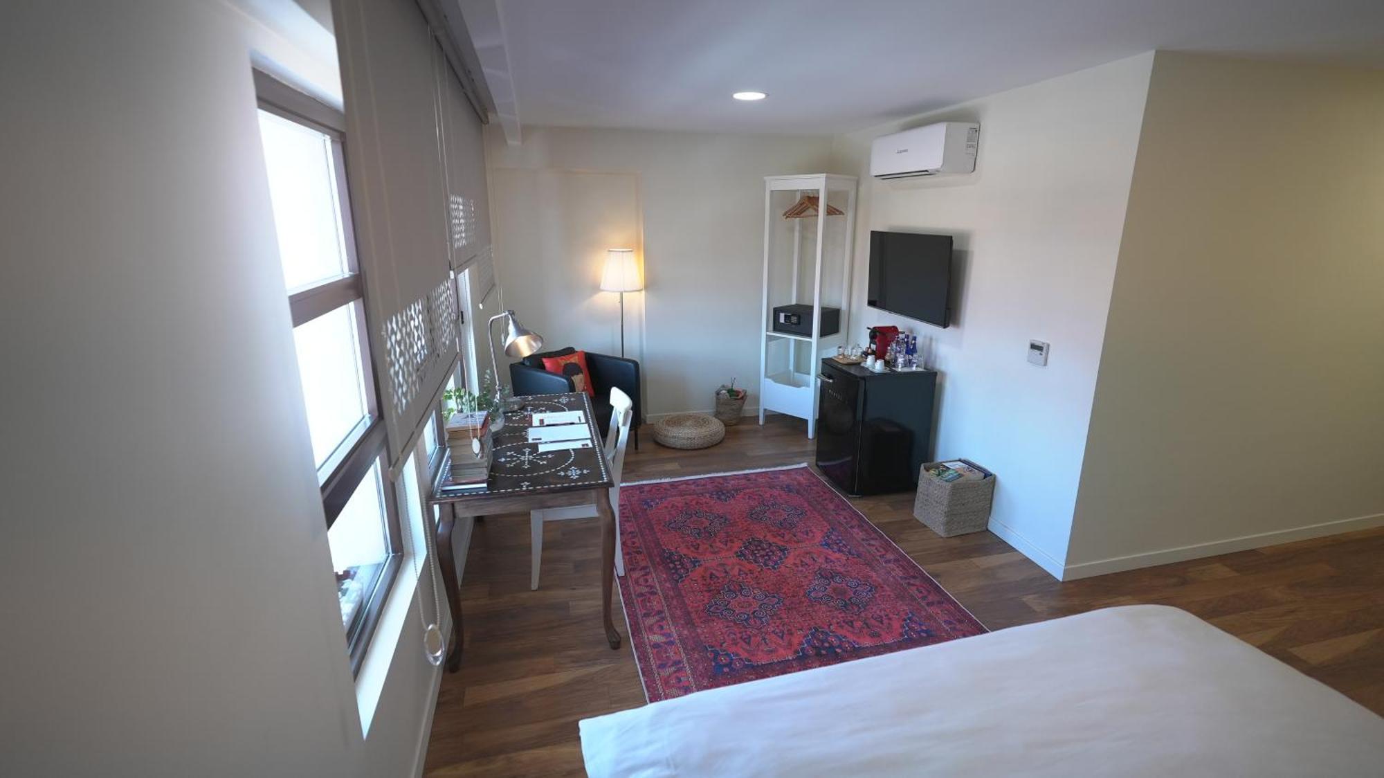 Pertevniyal Aziziye Hotel Konya Kültér fotó