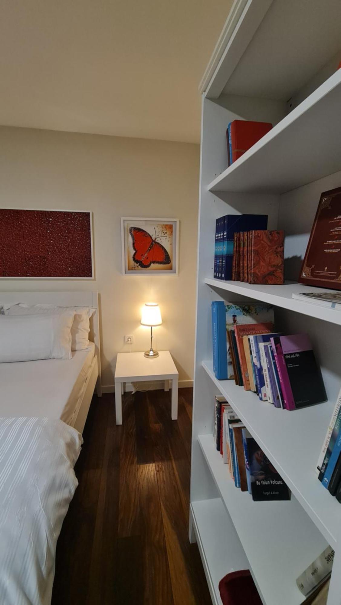 Pertevniyal Aziziye Hotel Konya Kültér fotó